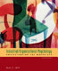 industrial/organizational psychology. understanding the workplace