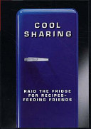 cool sharing
