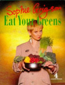 eat your greens