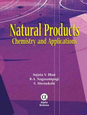 natural products