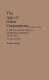 the age of giant corporations (hardcover)
