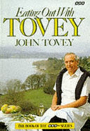 eating out with tovey