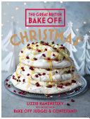 the great british bake off