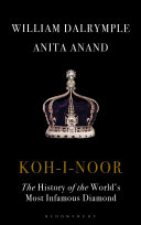 koh-i-noor hb