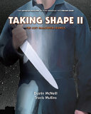 taking shape ii: the lost halloween sequels