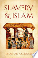 slavery and islam