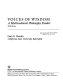 voices of wisdom. a multicultural philosophy reader (paperback)
