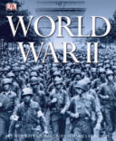 world war ii (paperback)