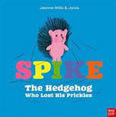 spike