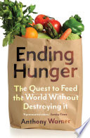 ending hunger