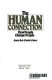 the human connection. how people change people