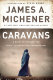 caravans