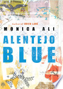 alentejo blue