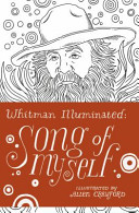 whitman illuminated