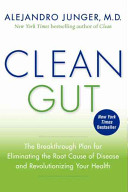 clean gut
