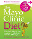 the mayo clinic diet