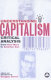 understanding capitalism. critical analysis from karl marx to amertya sen