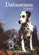 dalmatians today