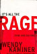 it's all the rage. crime and culture (hardcover)