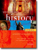 heinemann history. ancient and medieval