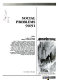 social problems, `89/90 annual editions (softcover)