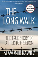 the long walk (pb)