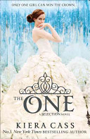 the one