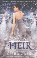 the heir