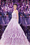 the crown