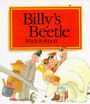 billy's beetle
