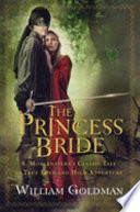 the princess bride
