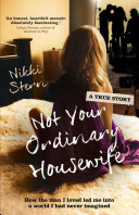 not your ordinary housewife