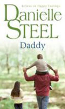 daddy