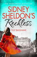 sidney sheldon's reckless