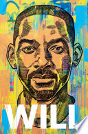 will