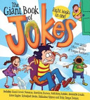 the giant book of jokes binder