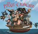 the pirate cruncher