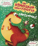 christmas!