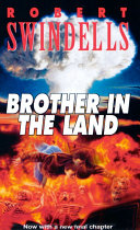 brother in the land
