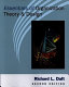 essentials of organization theory & design (softcover)