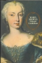 Maria Theresa