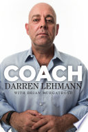 coach