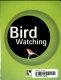 junior bird watching