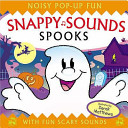 spooks