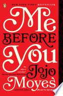 me before you