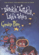 twinkle, twinkle, little stars (hardcover)