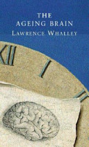 the ageing brain (hardcover))