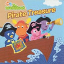 pirate treasure