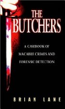 The butchers