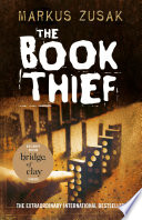 the book thief